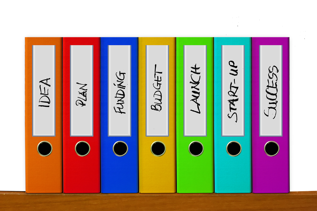 The Thor ザ トール ブログにプロフィールを設置した結果 活ノート