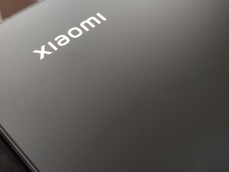 Xiaomi Pad 5日本版レビュー！これが最強Androidタブレットか？ | 活ノート
