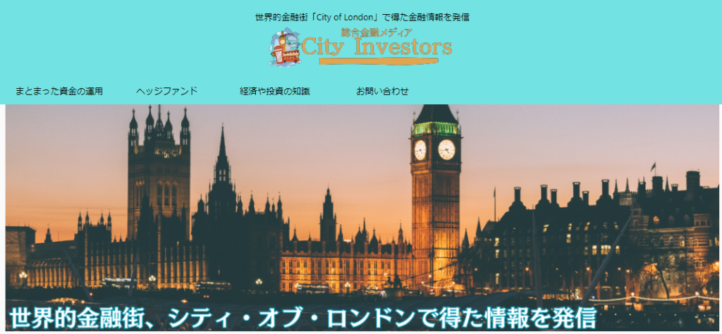 スクリーンショット 2024-05-12 210853