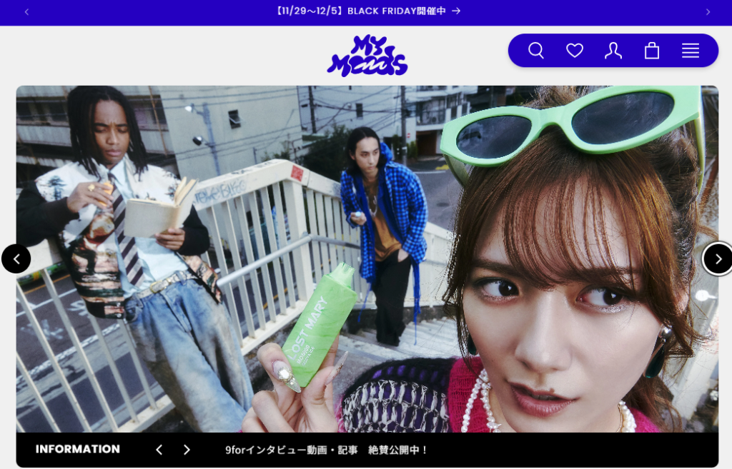 スクリーンショット 2024-12-03 211444